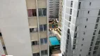 Foto 17 de Apartamento com 3 Quartos à venda, 112m² em Itaim Bibi, São Paulo