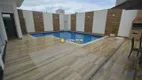 Foto 35 de Casa de Condomínio com 4 Quartos à venda, 600m² em Condominio Gran Park, Vespasiano