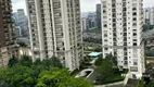 Foto 15 de Apartamento com 2 Quartos para alugar, 38m² em Jardim Panorama, São Paulo
