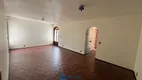 Foto 6 de Apartamento com 3 Quartos à venda, 120m² em Centro, Caxias do Sul