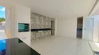 Foto 12 de Casa de Condomínio com 4 Quartos à venda, 136m² em Guarajuba Monte Gordo, Camaçari