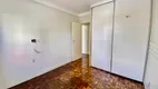 Foto 8 de Apartamento com 3 Quartos à venda, 106m² em Itaigara, Salvador
