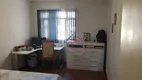 Foto 14 de Apartamento com 3 Quartos à venda, 120m² em Imbetiba, Macaé