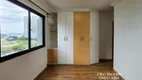 Foto 23 de Apartamento com 3 Quartos à venda, 76m² em Agronômica, Florianópolis