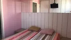 Foto 5 de Apartamento com 3 Quartos à venda, 67m² em Piqueri, São Paulo