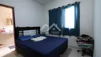 Foto 9 de Casa com 2 Quartos à venda, 70m² em Jardim Veneza , Peruíbe