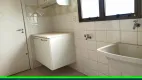 Foto 11 de Apartamento com 3 Quartos à venda, 85m² em Vila Champagnat, Franca