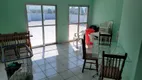Foto 27 de Apartamento com 2 Quartos à venda, 120m² em Vila Caicara, Praia Grande