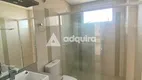 Foto 15 de Cobertura com 3 Quartos à venda, 240m² em Estrela, Ponta Grossa