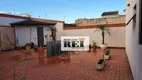 Foto 12 de Casa com 3 Quartos à venda, 259m² em Setor Morada do Sol, Rio Verde