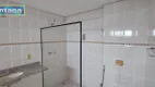 Foto 6 de Apartamento com 3 Quartos à venda, 85m² em Vila Olegario Pinto, Caldas Novas