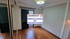Foto 31 de Apartamento com 3 Quartos à venda, 160m² em Chácara Klabin, São Paulo