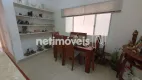 Foto 13 de Apartamento com 3 Quartos à venda, 232m² em Anchieta, Belo Horizonte