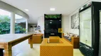 Foto 7 de Casa de Condomínio com 4 Quartos à venda, 630m² em Loteamento Ind. Machadinho, Americana