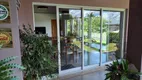 Foto 7 de Casa com 3 Quartos à venda, 212m² em Pinheiral II, Atibaia