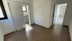 Foto 7 de Apartamento com 2 Quartos à venda, 188m² em São Pedro, Belo Horizonte