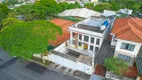 Foto 47 de Sobrado com 3 Quartos à venda, 700m² em Jardim França, São Paulo