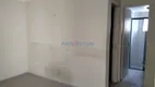 Foto 3 de Apartamento com 2 Quartos à venda, 54m² em Vila Pompéia, Campinas