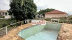 Foto 2 de Casa com 4 Quartos à venda, 600m² em Freguesia do Ó, São Paulo