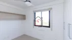 Foto 16 de Apartamento com 3 Quartos à venda, 72m² em Glória, Macaé