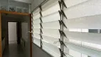 Foto 16 de Apartamento com 1 Quarto à venda, 46m² em Burgo Paulista, São Paulo