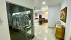 Foto 8 de Casa com 4 Quartos à venda, 320m² em , Morrinhos