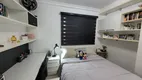 Foto 21 de Apartamento com 3 Quartos à venda, 85m² em Tatuapé, São Paulo