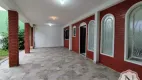 Foto 2 de Casa com 3 Quartos à venda, 133m² em Savoy , Itanhaém