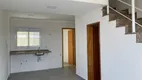 Foto 18 de Casa de Condomínio com 2 Quartos à venda, 55m² em Vila Brasílio Machado, São Paulo