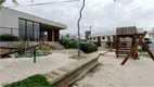 Foto 73 de Casa com 3 Quartos à venda, 147m² em Estância das Flores, Jaguariúna
