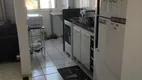 Foto 4 de Apartamento com 2 Quartos à venda, 52m² em Jardim Seyon, São José do Rio Preto