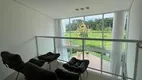 Foto 4 de Casa de Condomínio com 4 Quartos à venda, 280m² em Aldeia dos Camarás, Camaragibe