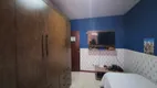 Foto 12 de Apartamento com 4 Quartos à venda, 240m² em Icaraí, Niterói