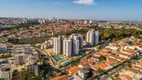 Foto 16 de Apartamento com 3 Quartos à venda, 80m² em Parque Prado, Campinas