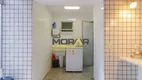 Foto 15 de Apartamento com 3 Quartos à venda, 132m² em Ipiranga, Belo Horizonte