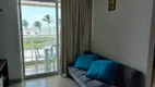 Foto 12 de Flat com 2 Quartos à venda, 45m² em Intermares, Cabedelo