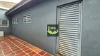 Foto 28 de Casa com 3 Quartos à venda, 150m² em Parque Taquaral, Campinas