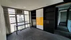 Foto 12 de Ponto Comercial para alugar, 92m² em Cerqueira César, São Paulo