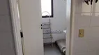 Foto 4 de Apartamento com 3 Quartos à venda, 99m² em Alphaville, Barueri