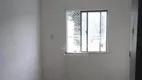 Foto 2 de Apartamento com 2 Quartos à venda, 64m² em Alcântara, São Gonçalo