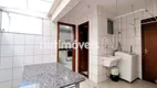 Foto 10 de Apartamento com 4 Quartos à venda, 150m² em Ipiranga, Belo Horizonte