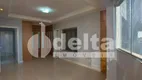 Foto 8 de Cobertura com 3 Quartos à venda, 211m² em Santa Mônica, Uberlândia