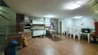 Foto 40 de Apartamento com 4 Quartos à venda, 200m² em Praia do Canto, Vitória