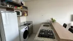 Foto 7 de Apartamento com 1 Quarto à venda, 39m² em Jardim Guanabara, Campinas