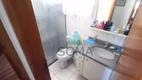 Foto 17 de Apartamento com 3 Quartos à venda, 88m² em Jardim Aurélia, Campinas