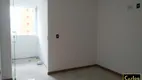 Foto 11 de Apartamento com 2 Quartos à venda, 60m² em Praia das Gaivotas, Vila Velha