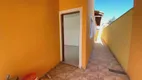 Foto 18 de Casa com 4 Quartos à venda, 155m² em Coqueiros de Arembepe Abrantes, Camaçari