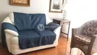 Foto 2 de Apartamento com 2 Quartos para alugar, 70m² em Centro, Balneário Camboriú