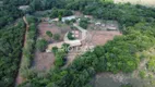 Foto 36 de Fazenda/Sítio com 5 Quartos à venda, 40000m² em , Baldim