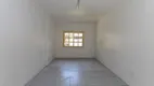 Foto 17 de Casa para alugar, 130m² em Harmonia, Canoas